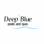Jobs-n-Recruiment_Deep Blue Pools and Spas