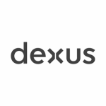Jobs-n-Recruiment_Dexus