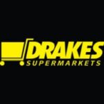 Jobs n Recruiment_Drakes Supermarket