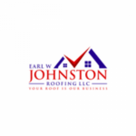 Jobs-n-Recruiment_EARL W JOHNSTON ROOFING LLC