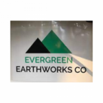 Jobs-n-Recruiment_EarthworksCo, LLC