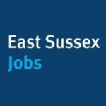 Jobs n Recruiment_East Sussex County Council