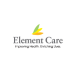 Jobs-n-Recruiment_Element-Care
