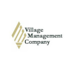 Jobs-n-Recruiment_Englewood-GroupVillage-Management