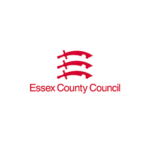 Jobs n Recruiment_Essex County Council