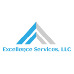Jobs n Recruiment_Excellence Services, LLC