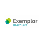 Jobs-n-Recruiment_Exemplar Health Care