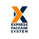 Jobs n Recruiment_Express Package System, Inc.