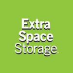 Jobs n Recruiment_Extra Space Storage