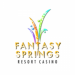 Jobs-n-Recruiment_Fantasy Springs Resort Casino