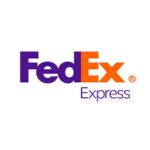 Jobs n Recruiment_FedEx Express