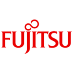 Jobs n Recruiment_Fujitsu