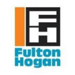 Jobs n Recruiment_Fulton Hogan