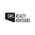 Jobs-n-Recruiment_GWL Realty Advisors