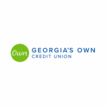 Jobs-n-Recruiment_Georgia's Own Credit Union