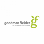 Jobs-n-Recruiment_Goodman Fielder