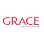Jobs n Recruiment_Grace Worldwide