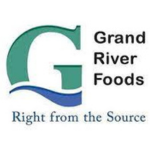 Jobs-n-Recruiment_Grand River Foods