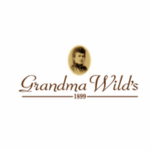 Jobs-n-Recruiment_Grandma Wild's