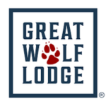 Jobs n Recruiment_Great Wolf Lodge