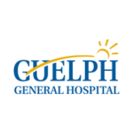 Jobs-n-Recruiment_Guelph General Hospital