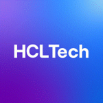 Jobs-n-Recruiment_HCLTech