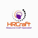 Jobs-n-Recruiment_HRcraft Inc.