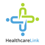 Jobs-n-Recruiment_Healthcare link