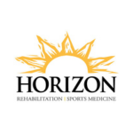 Jobs-n-Recruiment_Horizon-Rehabilitation-Sports-Medicine
