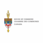 Jobs-n-Recruiment_House of Commons (Canada) / Chambre des communes (Canada)