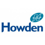 Jobs n Recruiment_Howden Group Holdings