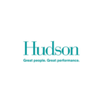 Jobs-n-Recruiment_Hudson Australia