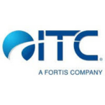 Jobs n Recruiment_ITC Holdings Corp.