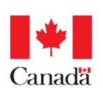 Jobs n Recruiment_Indigenous Services Canada