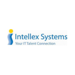 Jobs-n-Recruiment_Intellex Systems Group