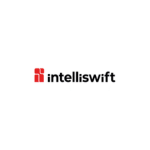 Jobs-n-Recruiment_Intelliswift Software