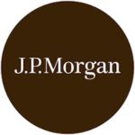 Jobs n Recruiment_J.P. Morgan