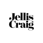 Jobs-n-Recruiment_Jellis-Craig