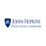 Jobs-n-Recruiment_Johns Hopkins Applied Physics Laboratory