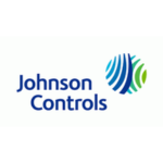 Jobs n Recruiment_Johnson Controls