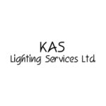 Jobs-n-Recruiment_KAS Lighting Services Ltd