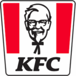 Jobs-n-Recruiment_KFC