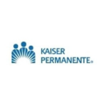 Jobs n Recruiment_Kaiser Permanente