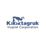Jobs-n-Recruiment_Kikiktagruk Inupiat Corporation