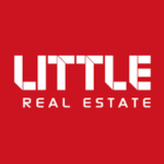 Jobs n Recruiment_LITTLE Real Estate