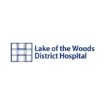 Jobs-n-Recruiment_Lake-of-the-Woods-District-Hospital