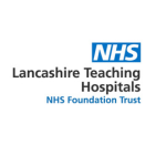 Jobs n Recruiment_Lancashire Teaching Hospitals NHS Foundation