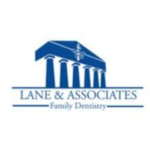 Jobs n Recruiment_Lane & Associates Family Dentistry