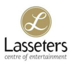 Jobs n Recruiment_Lasseters Hotel Casino