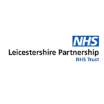 Jobs n Recruiment_Leicestershire Partnership Trust